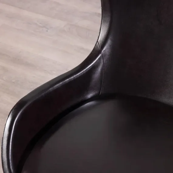 F2F Аэро Black Glossy Black