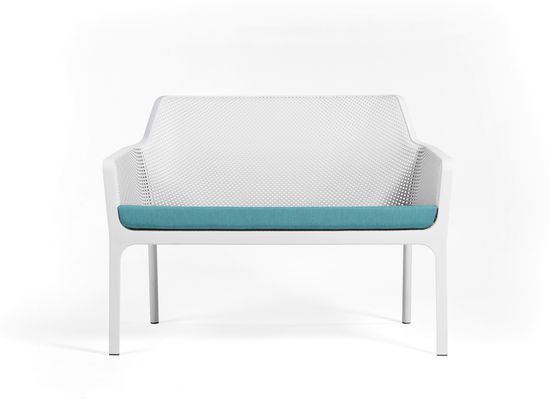 Подушка для дивана Net Bench