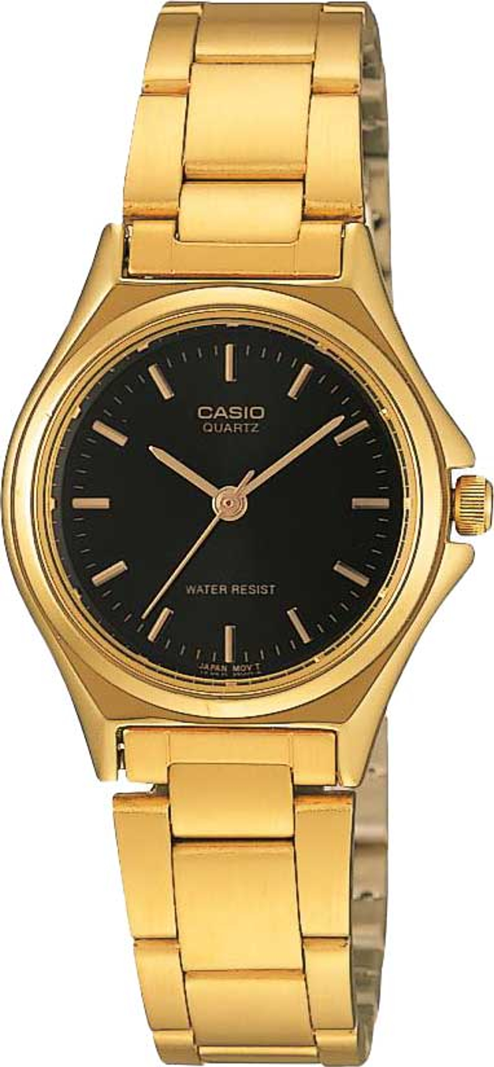 Часы Casio LTP-1130N-1A