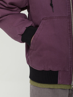 Мужская Куртка Wiltern Zip Up