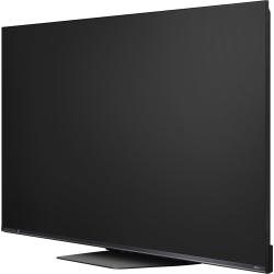 Телевизор 85'' Hisense 85UR8S