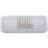 Портативная акустика JBL Flip 6, 30 Вт, белый