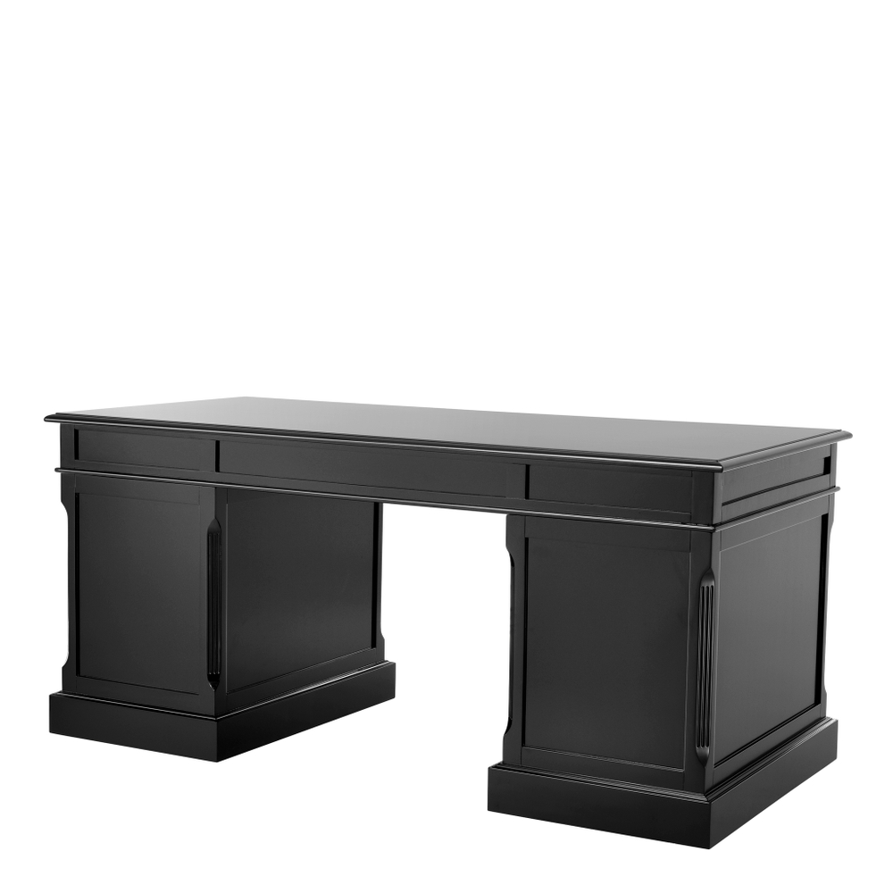 Письменный стол Desk British арт.110078