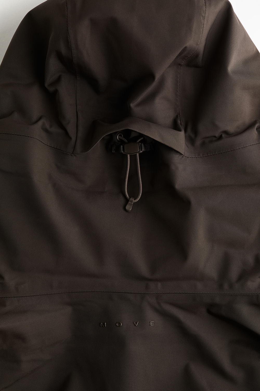 Горнолыжная куртка 2 слоя StormMove™ - H&M