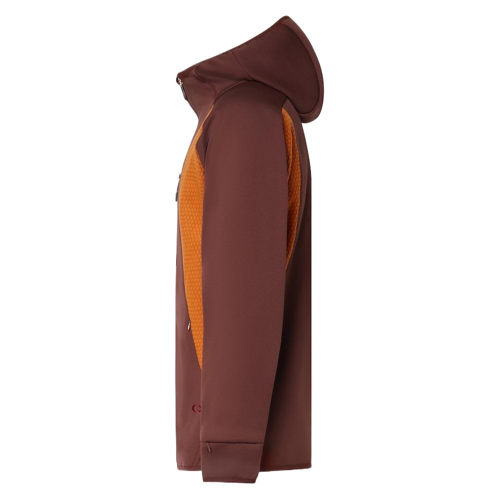 Oakley Drift Tech Jackets Coats