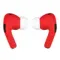 Apple AirPods Pro 2 USB-C Matte Red