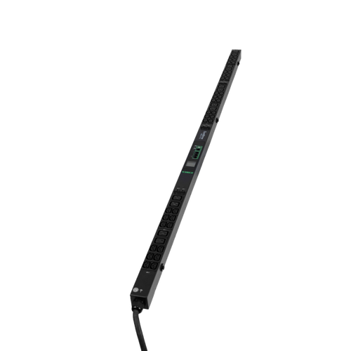 Блок распределения питания (PDU) SYSTEME ELECTRIC UP8886