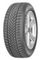 Goodyear UltraGrip Ice 2 225/45 R18 95T XL