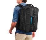 Рюкзак Tenba Cineluxe v2 Backpack 21