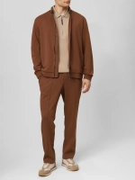 Костюм BOGNER
