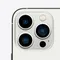 Apple iPhone 13 Pro 1TB Silver (Серебристый)