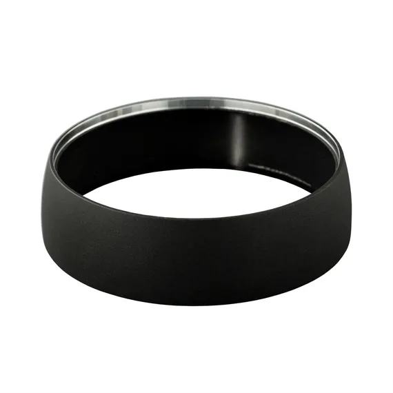 Кольцо CLD004.4 Citilux