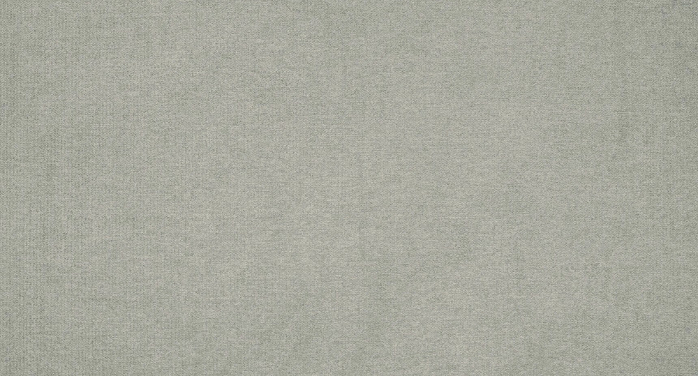 Микрошенилл Miss (Мисс) 56 исландский мох