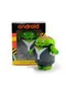 Android Mini Collectible Figure Special Edition робот коллекционный, зомби (Zombie Procces)