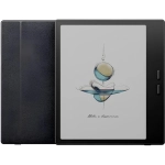 Электронная книга Onyx Boox Go Color 7 (GEN II) Black