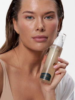 Formula Dr. Lyuter REPART ISOTONIC - восстанавливающий спрей, 150 мл