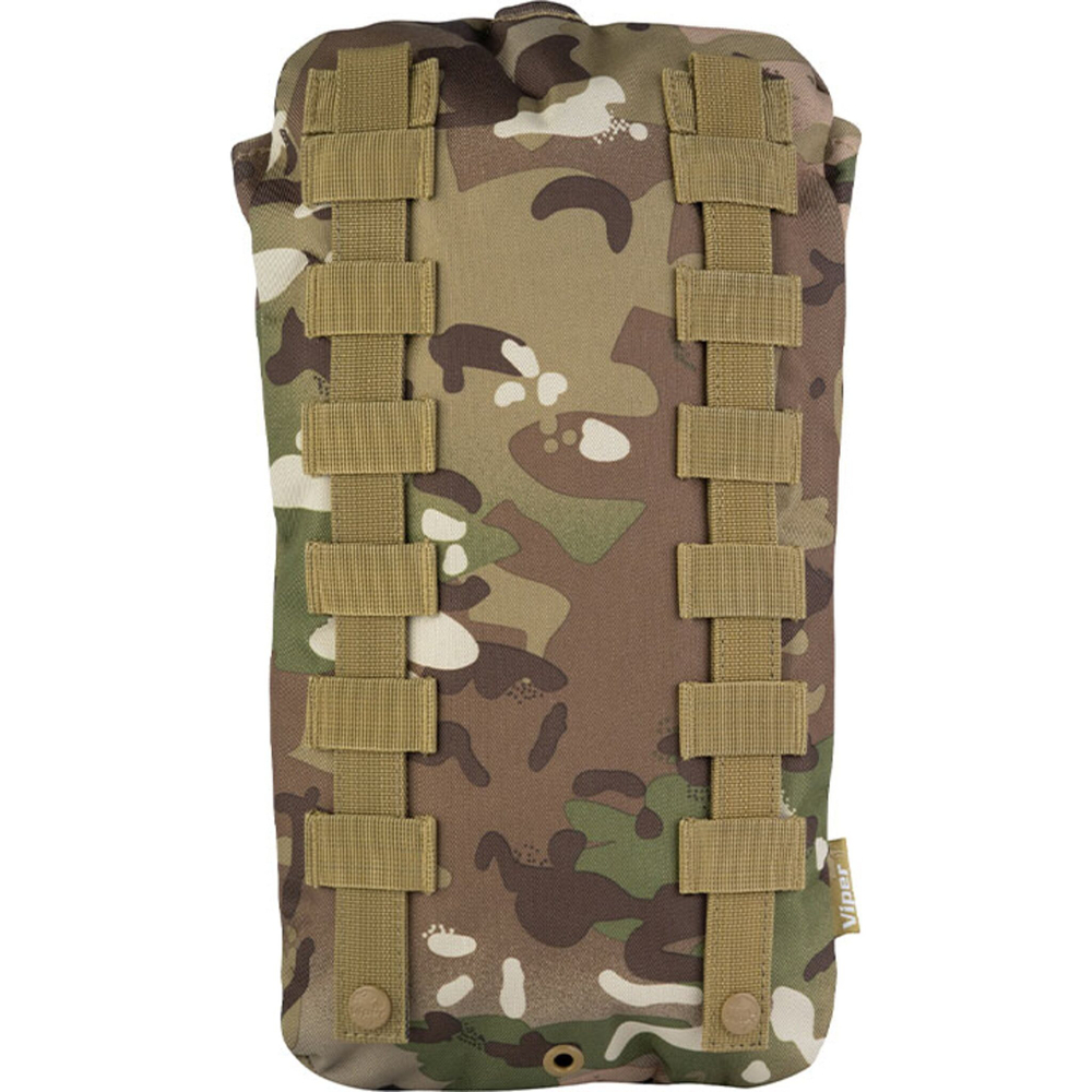 Гидратор Viper® Modular Hydration Pack VCAM
