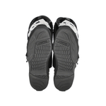 Мотоботы кроссовые Acerbis WHOOPS BOOTS