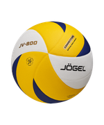 Мяч волейбольный JOGEL JV-800