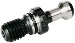 Штревель Optimum BT40