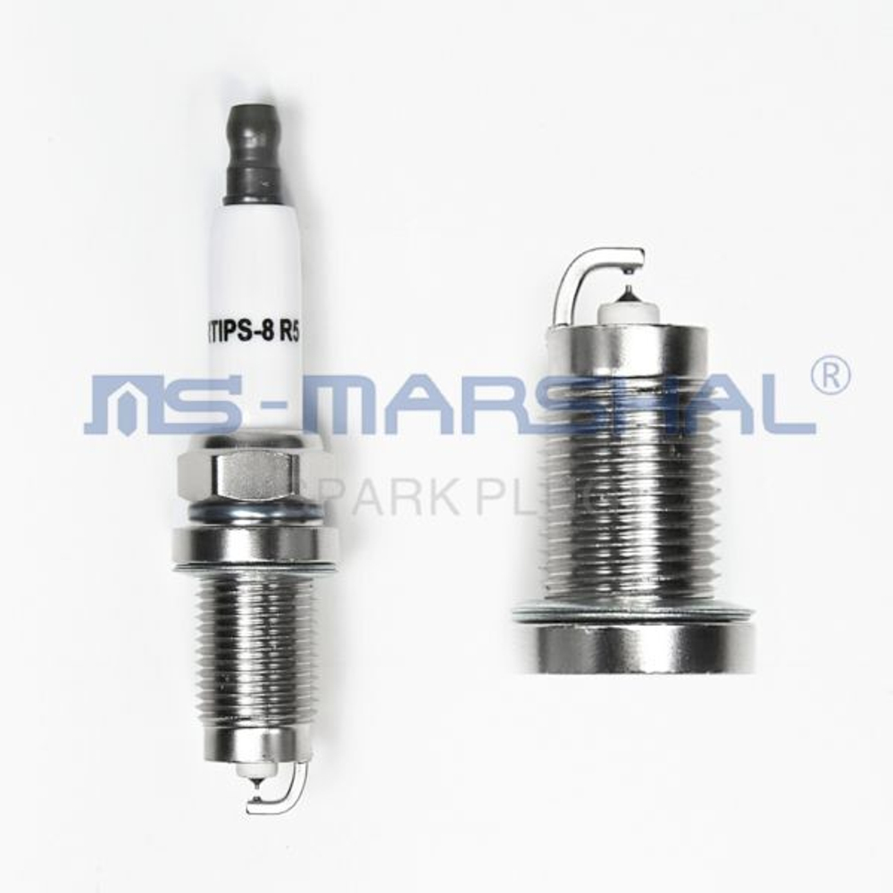 Свеча зажигания MS-Marshal NK5RTIPS8R5 NK5RTIPS8R5