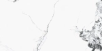 Керамогранит Primavera Videl Bianco Sugar 60x120 см (SR204)