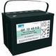 Аккумулятор Sonnenschein GF 12 063 Y 0 ( 12V 70Ah / 12В 70Ач ) - фото 1
