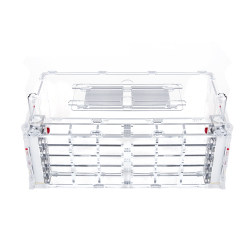 Crystal XL 3.0