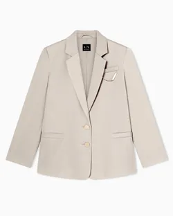 Жакет женский ARMANI EXCHANGE