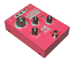 Dreadbox Komorebi