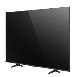 Телевизор Hisense 43A6S (2026)
