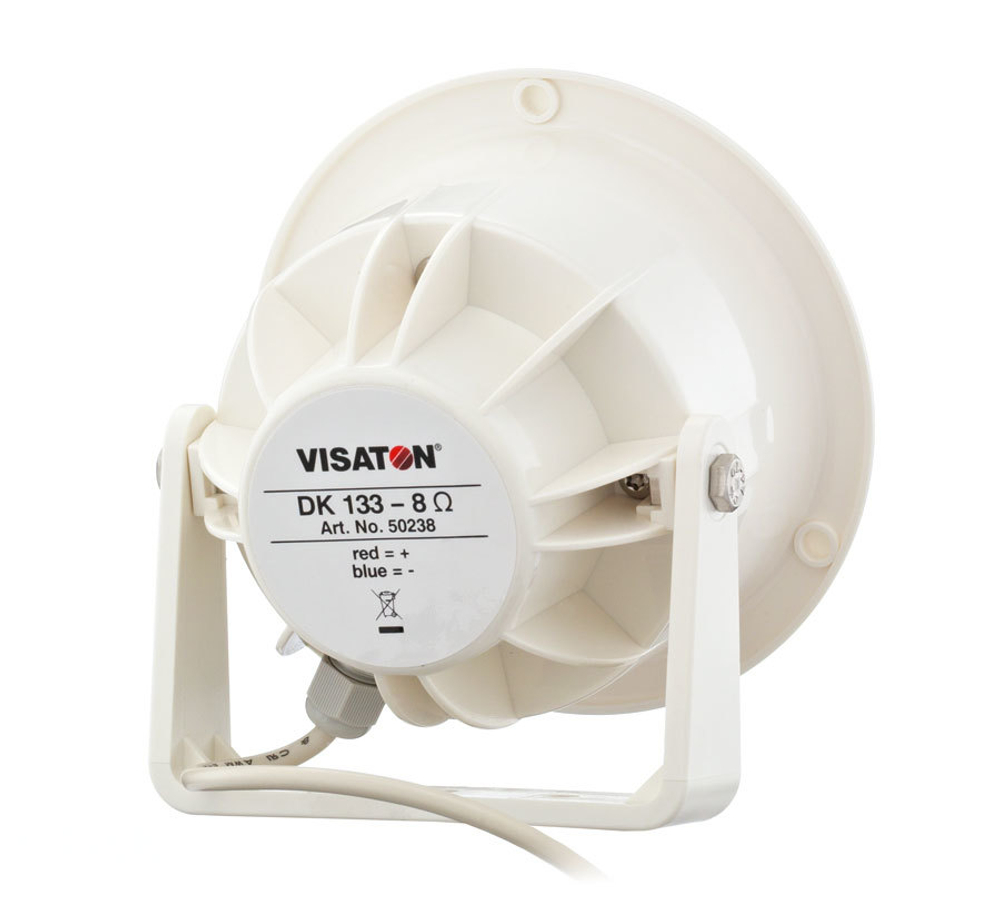 Visaton DK 133/8