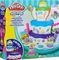 Play Doh Kitchen Sweet Shoppe