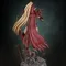 Valeera Sanguinar - World of Warcraft