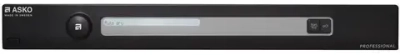 Профессиональная сушильная машина Asko TDC112V T