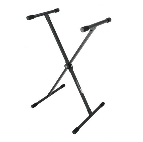 OnStage KS8190X Стойка для клавишных