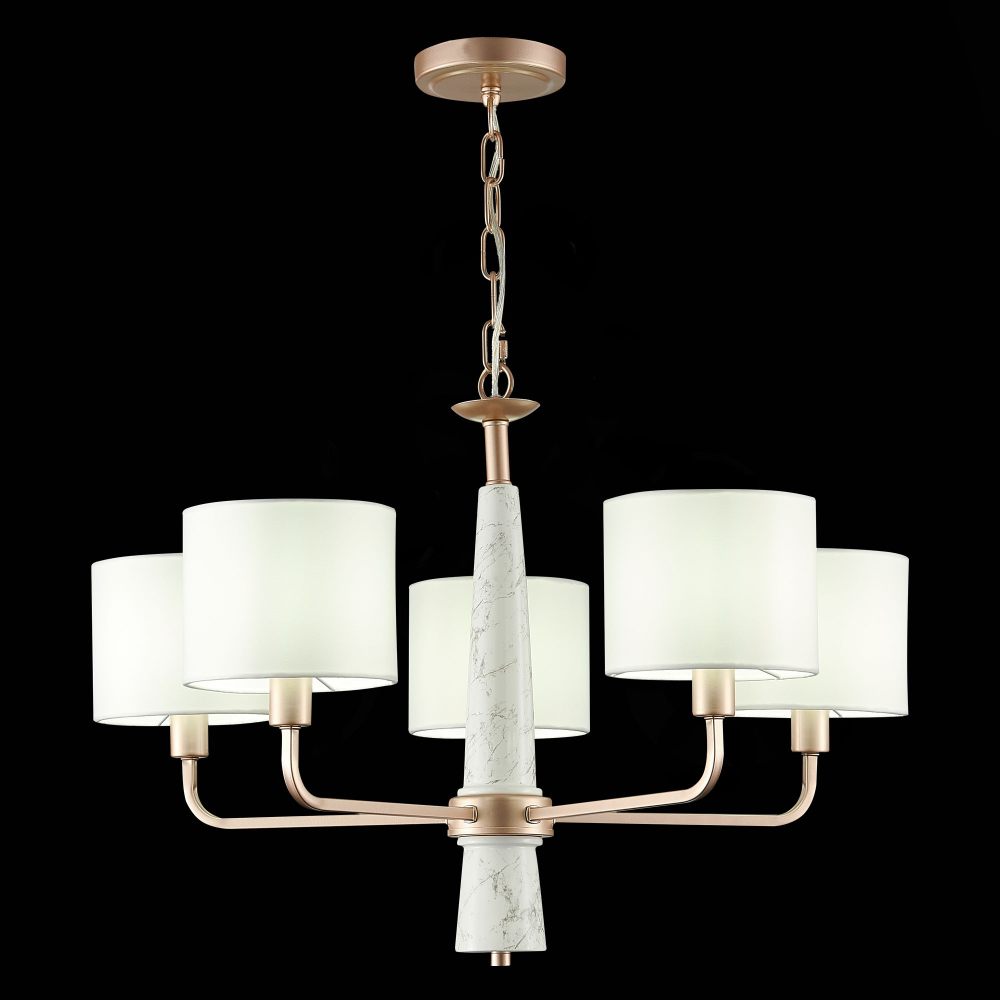 Светильник подвесной ST Luce Velletri SL1163.203.05