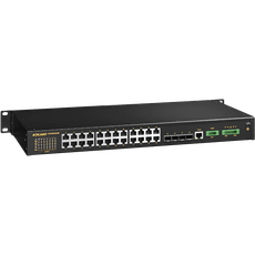 SICOM2024M-4GX24T-L2