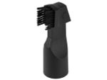 Пылесос WORTEX VC 3016 WS