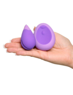 Вибростимулятор для тренировок Кегеля Kegel Excite-Her