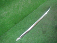 DSCN2959.JPG