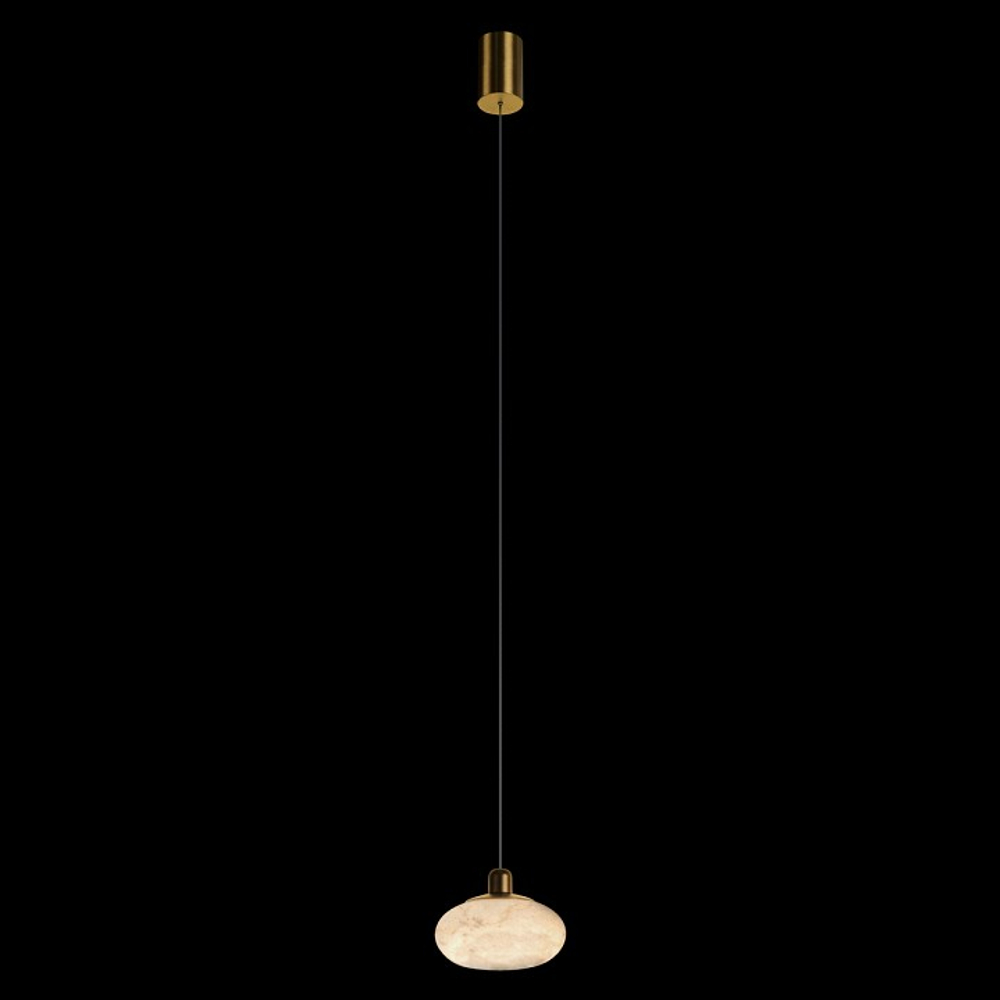 Подвесной светильник Loft it Galet 10409/S