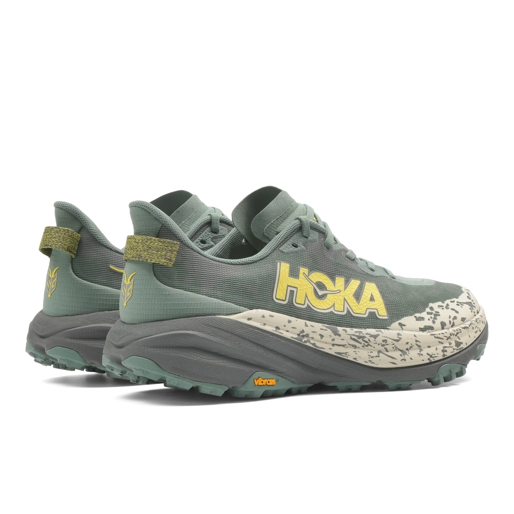 Кроссовки мужские Hoka Speedgoat 6