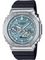Наручные часы Casio GBM-2100A-1A2