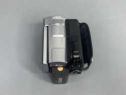Sony DCR-SR85