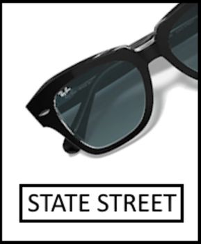 STATE STREET