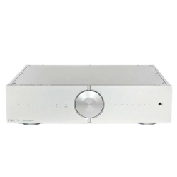 Интегральный усилитель Audio Analogue Puccini Anniversary Silver