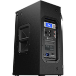 Electro-Voice ETX-10P