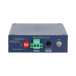 Dahua DH-CHS4206-4ET-90