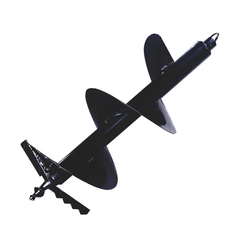 Шнек Fubag GR1 - 300/800 для земляных работ диаметр 300мм.